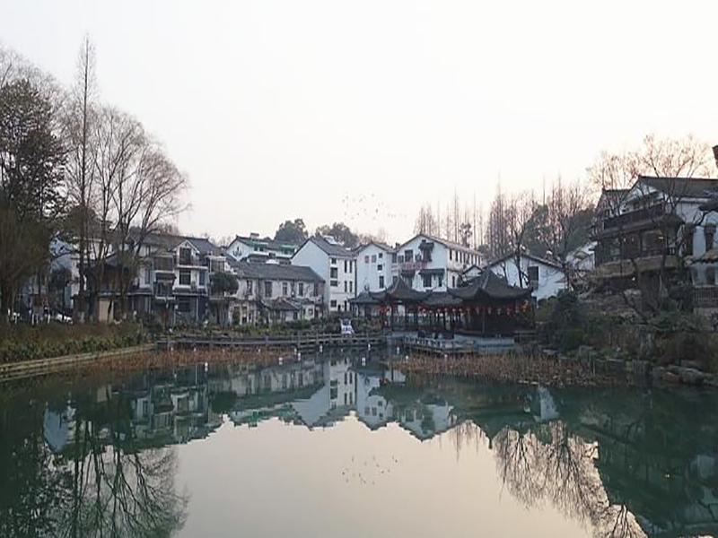 帶你領(lǐng)略宋式美學(xué)，美千年的秘密